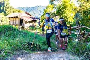 BIB: 2432, 3452
                            <button type="button" onclick="openModal(19087135)" class="btn btn-primary btn-sm float-right btn-popup" data-toggle="modal" data-target=".modal-high-quality">
                        <i class="fas fa-shopping-cart"></i> Add to Cart
                    </button>
                                            <button type="button" onclick="isThisMe(19087135, true)" class="btn btn-success btn-sm float-right btn-popup btn-isme hidden" data-toggle="tooltip" data-placement="bottom" title="นี่คือรูปของคุณใช่ไหม คลิกที่นี่เพื่อเอาเข้าอัลบั้ม">
                        <i class="fas fa-plus"></i> Add to album
                    </button>
                    <button type="button" onclick="isThisMe(19087135, false)" class="btn btn-warning btn-sm float-right btn-popup btn-isnotme hidden">
                        <i class="fas fa-ban"></i> Remove from album
                    </button>